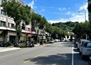 北屯區-軍福十三路4房3廳，71.3坪