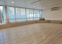 泰山區-仁愛路開放式格局，42坪
