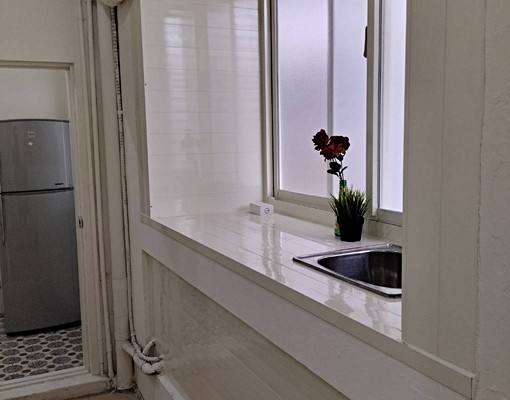 租補*採光通風佳*近雙和醫院*超商*市場 - Image 1