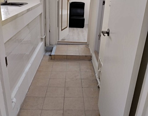 租補*採光通風佳*近雙和醫院*超商*市場 - Image 6