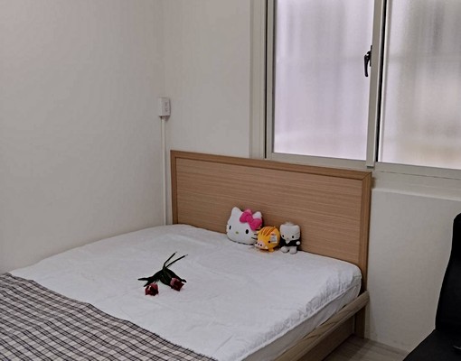 租補*採光通風佳*近雙和醫院*超商*市場 - Image 9