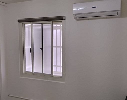 租補*採光通風佳*近雙和醫院*超商*市場 - Image 2