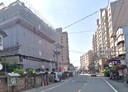 中壢區-莊敬路4房2廳，67.3坪