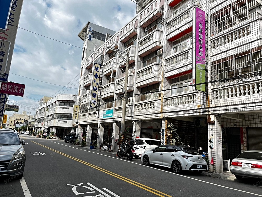 房屋圖片
