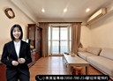 左營區-博愛二路4房2廳，62坪