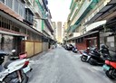 土城區-中央路一段2房2廳，22坪