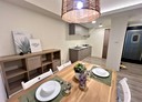 北區-竹光路3房2廳，41.8坪