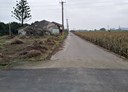 民雄鄉-土地，2381坪