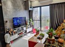 大里區-環中東路六段2房2廳，38坪