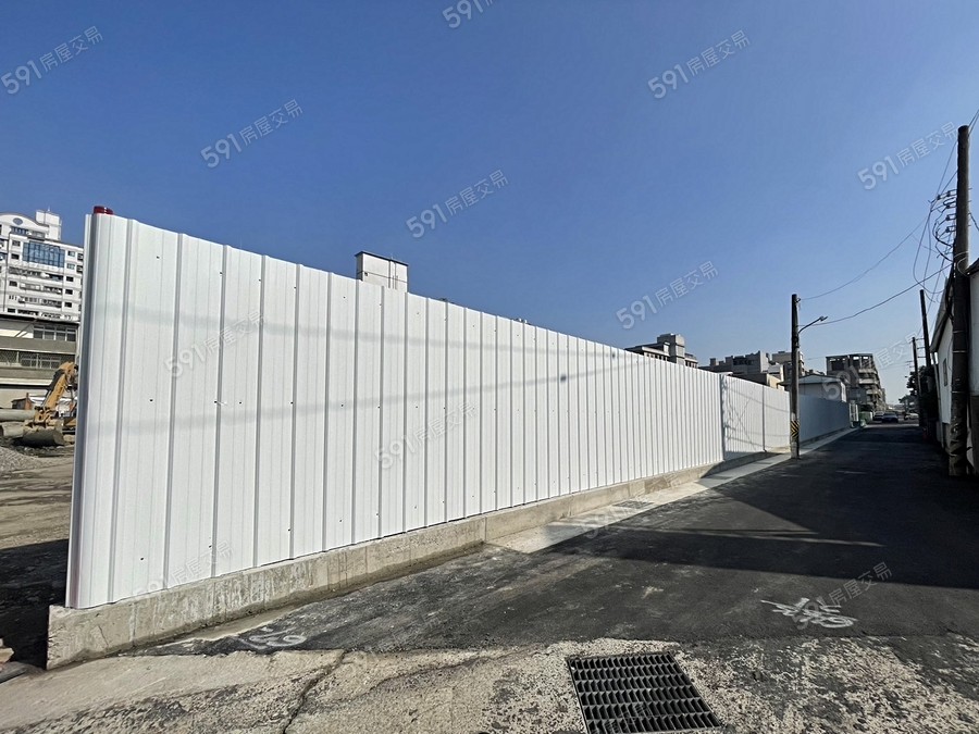 和瑞文心樂章實景圖