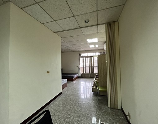 可貓|大庄商圈|使用空間很大|陽台套房 - Image 6