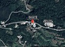 淡水區-土地，669.7坪