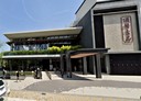 西屯區-龍富段土地，1731坪