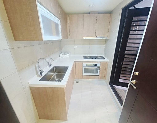 【中信央北】質感高樓視野✨宏普B6三房含車17F - Image 11