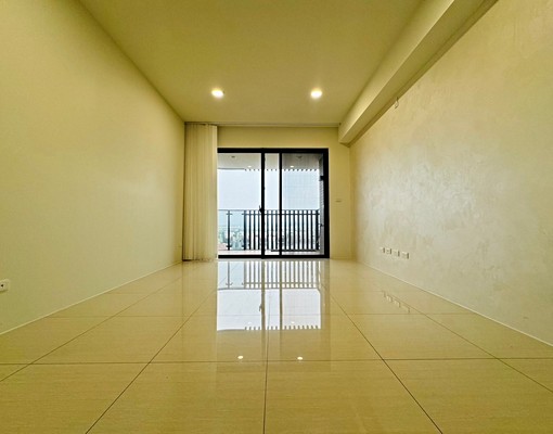 📌鈺陞築韻📌三房平車一層三戶近高鐵 - Image 3