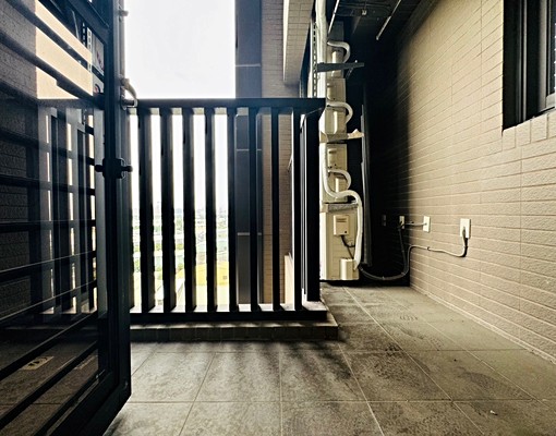 📌鈺陞築韻📌三房平車一層三戶近高鐵 - Image 10