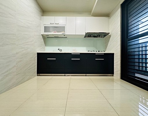 📌鈺陞築韻📌三房平車一層三戶近高鐵 - Image 7