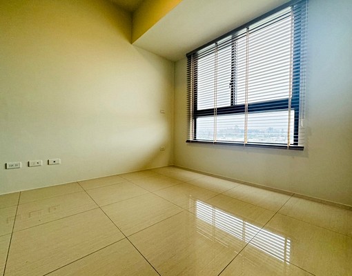 📌鈺陞築韻📌三房平車一層三戶近高鐵 - Image 8