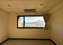 三峽區-民生街2房2廳，36.5坪