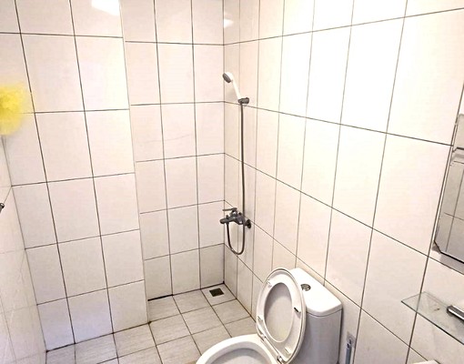 ✨近台中火車站、百貨公司高CP值套房🔥K頎策房屋🔥 - Image 5