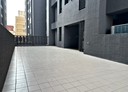 南區-大慶街一段2房2廳，36.4坪