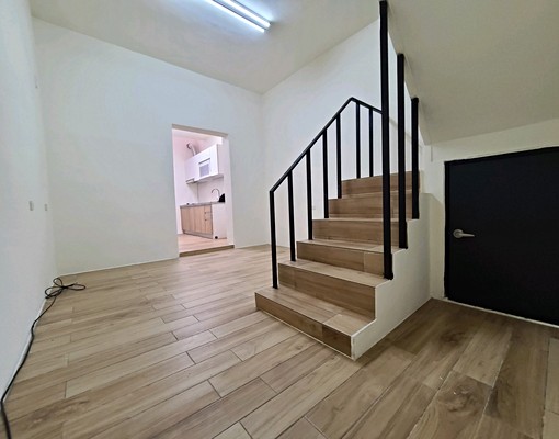 右昌l翻新透天4房l台積電8分鐘l - Image 7