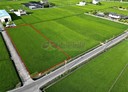 礁溪鄉-協民段土地，988坪