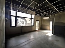 環北路三段竹北正環北路三照..
