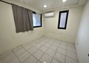 北區-東光東街3房2廳，32.5坪