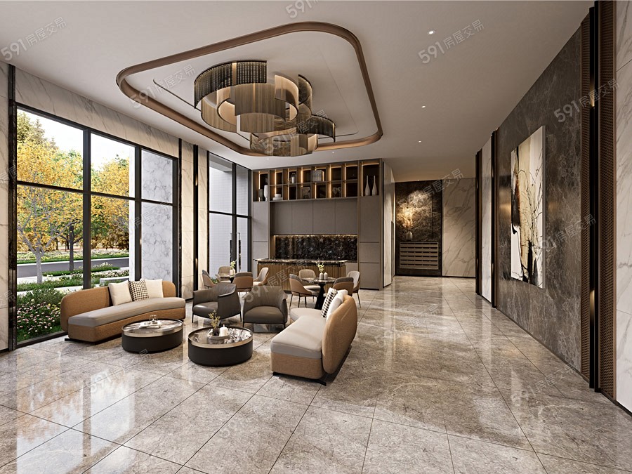 格睿森玥示意圖