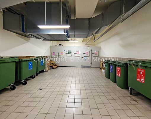 💗專營石門水庫中科院雲品溫泉社區24坪渡假宅拎包入住可租補 - Image 11