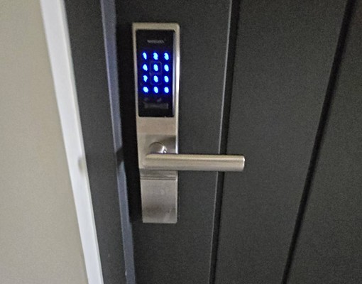 即可入住(獨立洗衣機)近大肚台電中龍關聯工業區 - Image 2