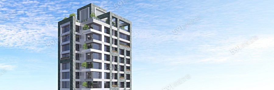 連雲雲恆示意圖