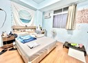 西區-精忠街3房2廳，24.3坪