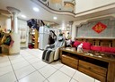 新店區-永平街4房2廳，33.7坪