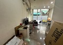 北區-五義街店面，10坪