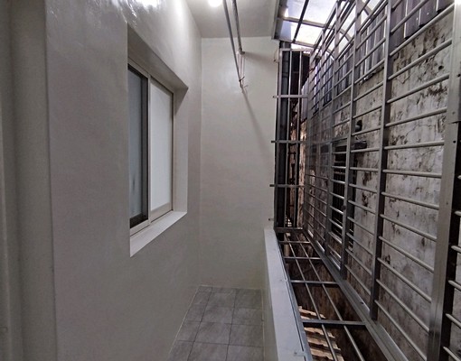 近鳳鳴車站兩分鐘/可當工作室/美睫美甲 - Image 6