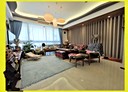 林口區-四維路4房2廳，92.8坪