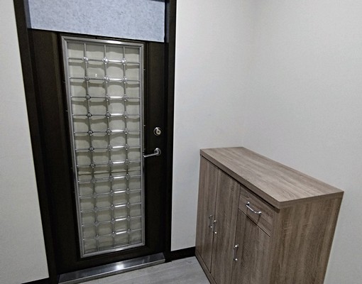 近鳳鳴車站兩分鐘/可當工作室/美睫美甲 - Image 8