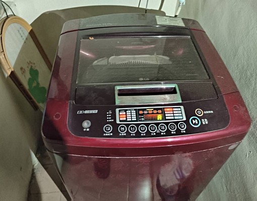 正市中心三峽郵局旁獨立大套房出租-獨立衛浴 - 591租屋網 - Image 12