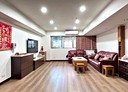 蘆洲區-中山一路3房2廳，39.4坪