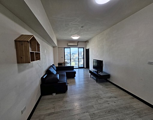 平鎮大潤發中豐路電梯二房+車位 - Image 3