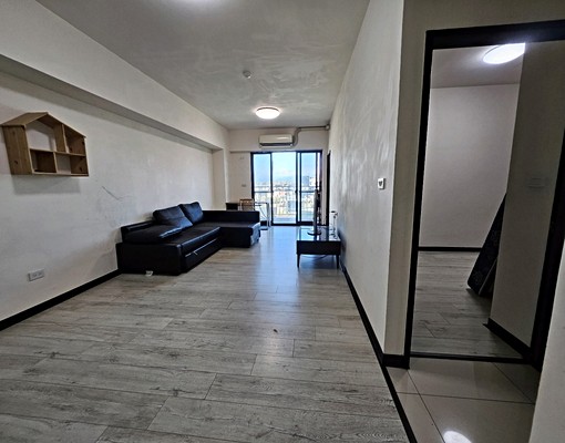 平鎮大潤發中豐路電梯二房+車位 - Image 7