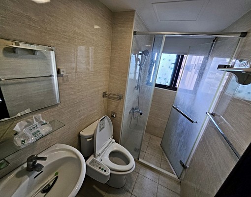 平鎮大潤發中豐路電梯二房+車位 - Image 5