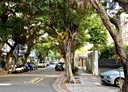 松山區-民生東路五段3房2廳，36.6坪
