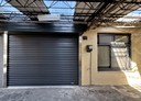 太平區-新平路三段3房2廳，13.6坪