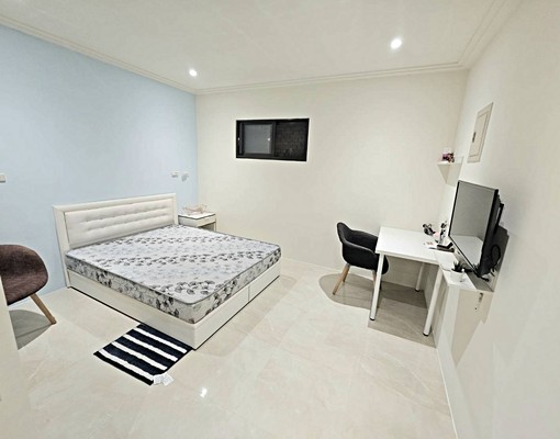 大江購物中心、萬能科大，有獨立陽台洗衣機 - Image 1