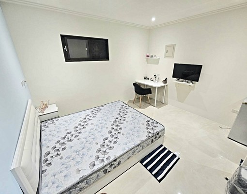 大江購物中心、萬能科大，有獨立陽台洗衣機 - 591租屋網 - Image 3