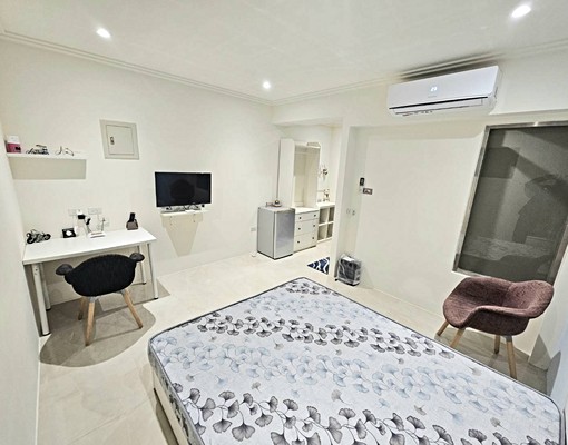 大江購物中心、萬能科大，有獨立陽台洗衣機 - 591租屋網 - Image 4