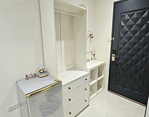 大江購物中心、萬能科大，有獨立陽台洗衣機 - Image 5